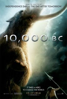 10000-BC