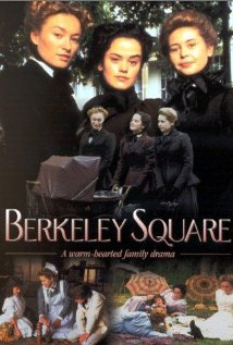 Berkely-Square