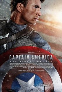 Captain-America-The-First-Avenger