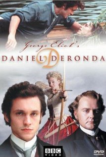 Daniel-Deronda