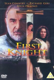 First-Knight