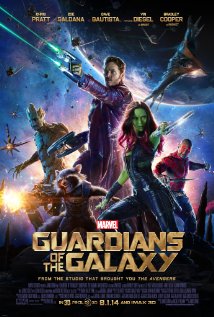 Guardians-of-the-Galaxy