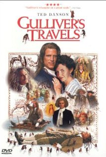 Gullivers-Travels