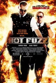 Hot-Fuzz