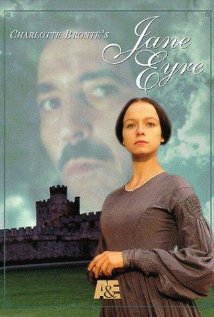 Jane-Eyre