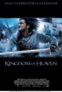 Kingdom-of-Heaven