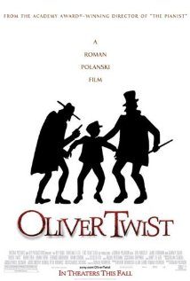 Oliver-Twist-2005
