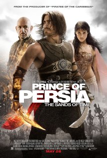 Prince-of-Persia-The-Sands-of-Time