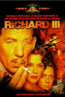 Richard-III