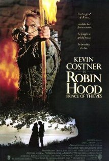 Robin-Hood-Prince-of-Theives