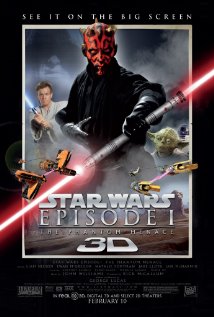 Star-wars-Episode-I