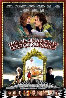 The-Imaginarium-of-Doctor-Parnassus