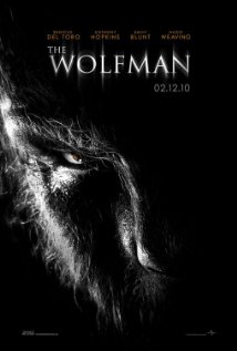 The-Wolfman