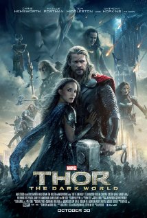 Thor-The-Dark-World