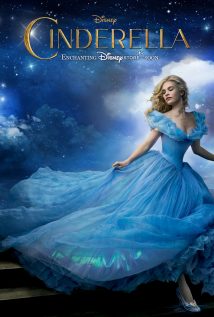 Cinderella-2015dvdplanetstorepk