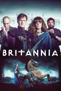 britannia