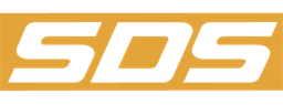 SDS Logo